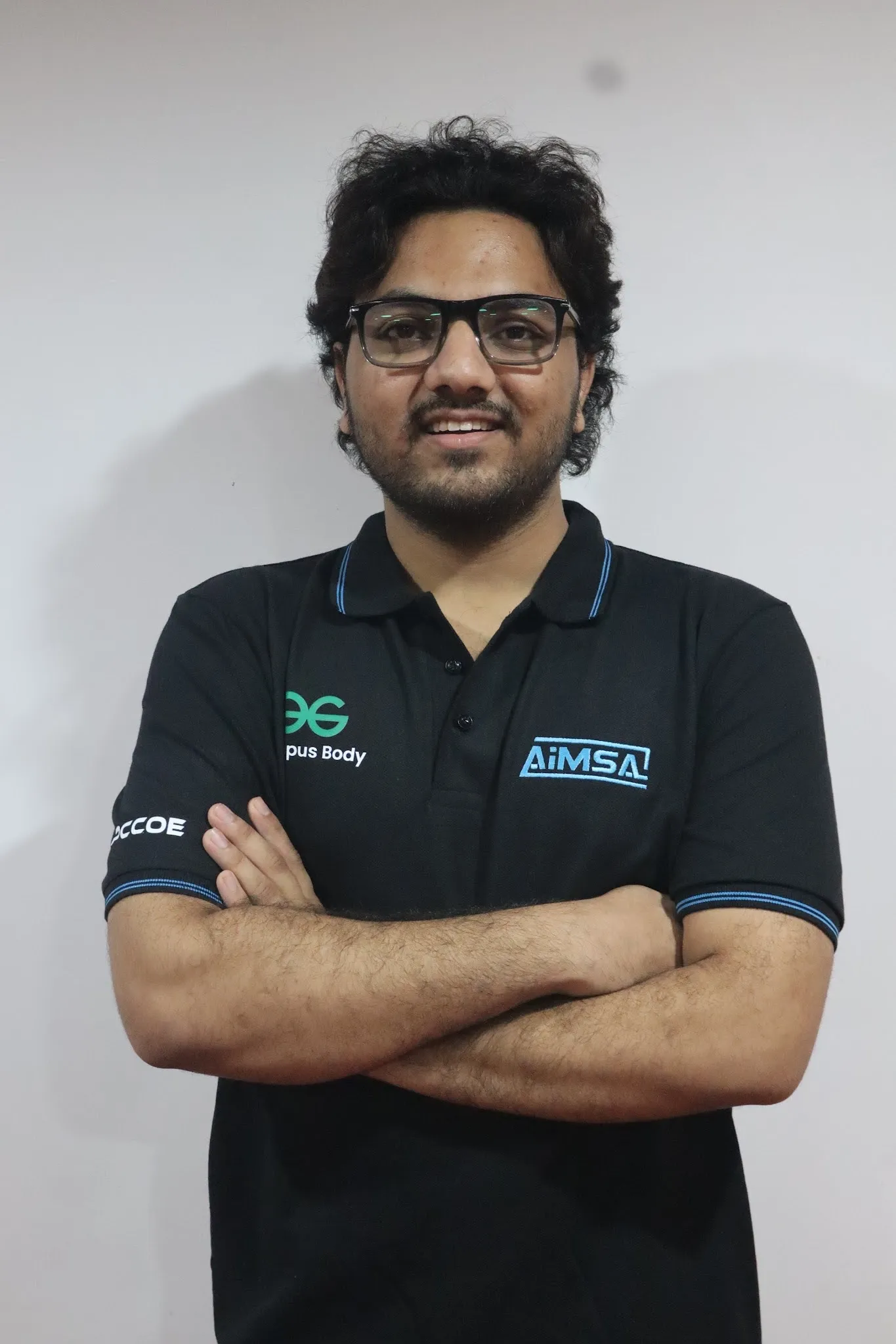 Sarfaraz Khan