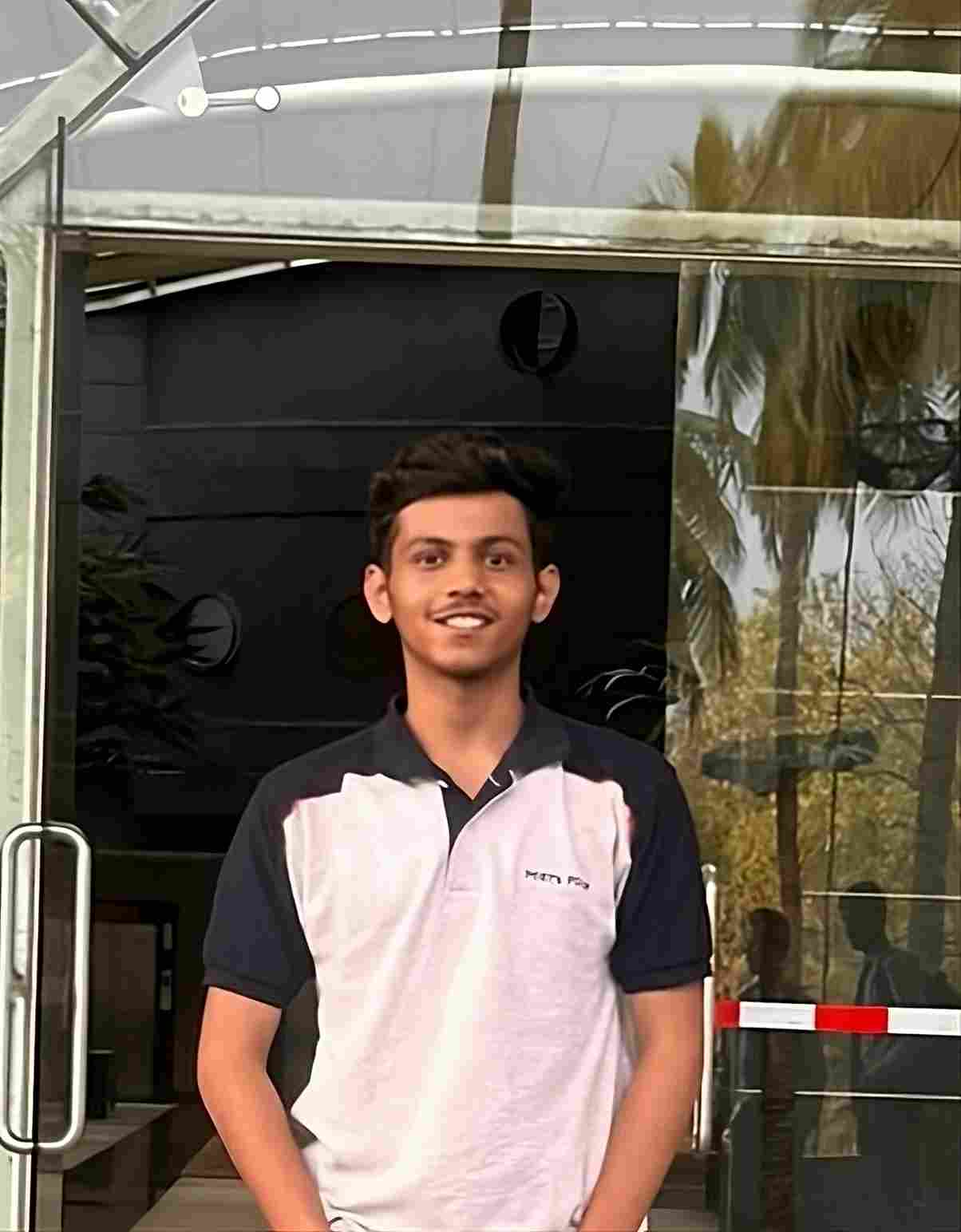 PCCOE | Department of Computer Science & Engineering(AI & ML)